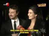 Tuba Büyüküstün-Elle-StarTV-4 Aralık 2011 (by Usayken)