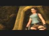 Tomb Raider Anniversary [13] La Grande Pyramide