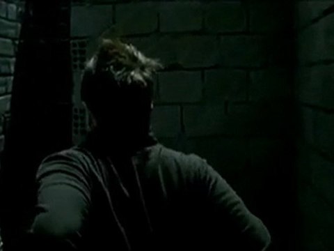 emre aydin-bu kez anladim