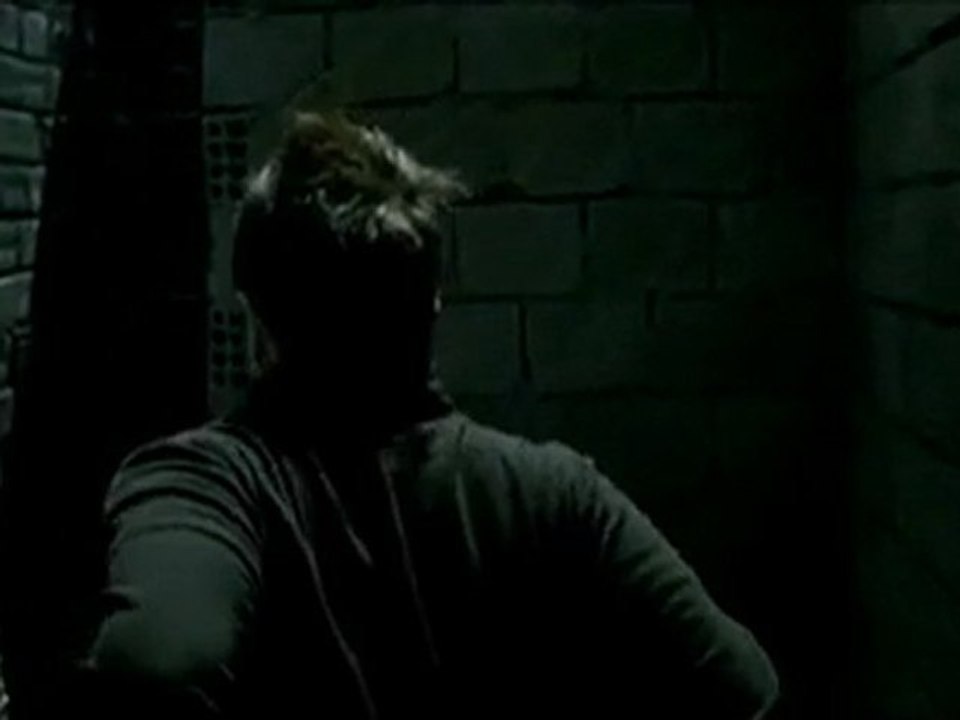 emre aydin-bu kez anladim