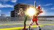 Working Kamen Rider Climax Heroes Fourze (JPN) PSP ISO CSO Download Game Link