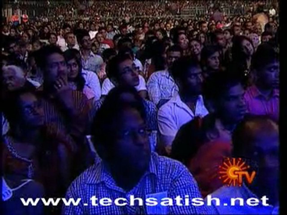 natchathira 5