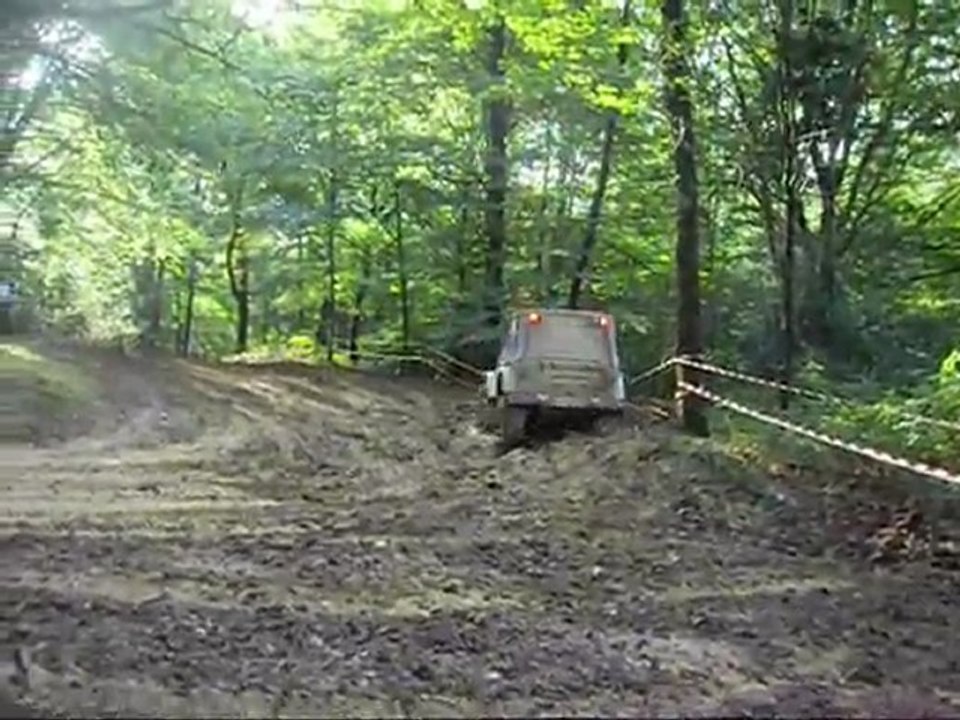 rallyes des cimes 2011_0001