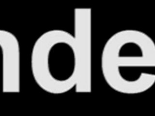 Teaser Lyon Décalé (By Night)