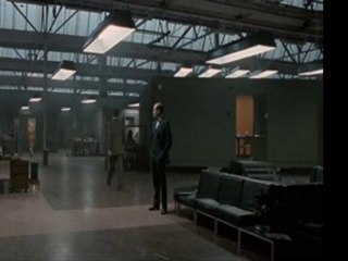 Tinker Tailor Soldier Spy Watch - Full Movie Free 2011