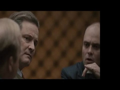 Tinker Tailor Soldier Spy Part 1/13 HD Movie , Watch Tinker Tailor Soldier Spy For Free Full