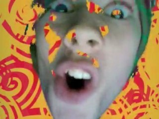 Sucre, truc et machins drôles