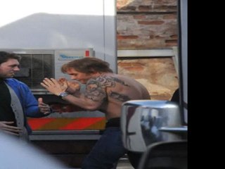 Watch Tinker Tailor Soldier Spy 2011 Full Movie Free Online DiVx