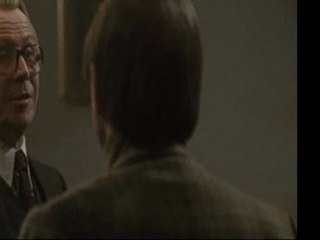 Watch Tinker Tailor Soldier Spy 2011 Movie FULL MOVIE HD part 1/ .........
