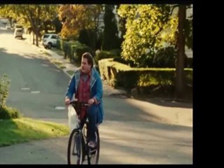 The Sitter - Hight Quality Full Movie part 3 of 7