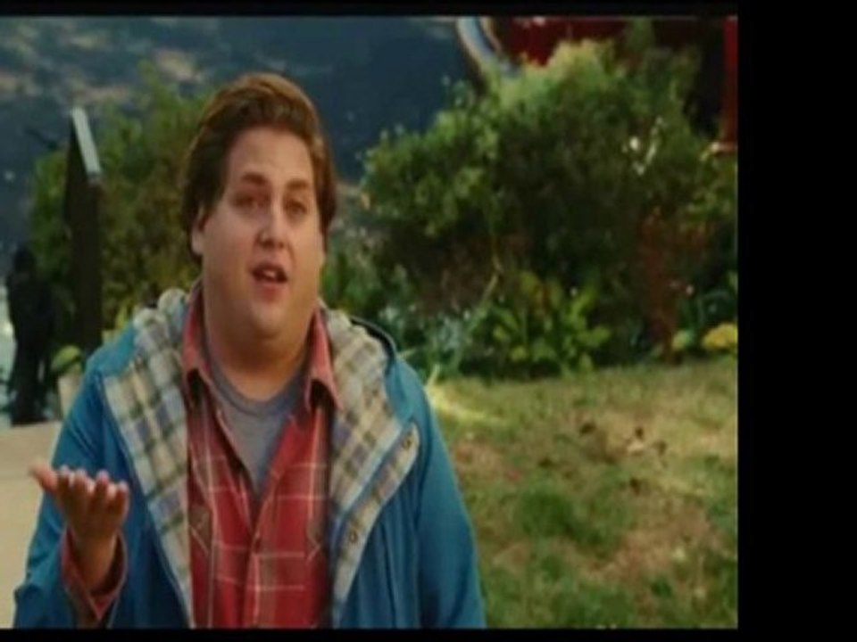 Watch The Sitter (2011) part 1/16 FULL MOVIE HD XVID