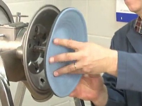 pompe a air membrane transfert alimentaire pneumatique