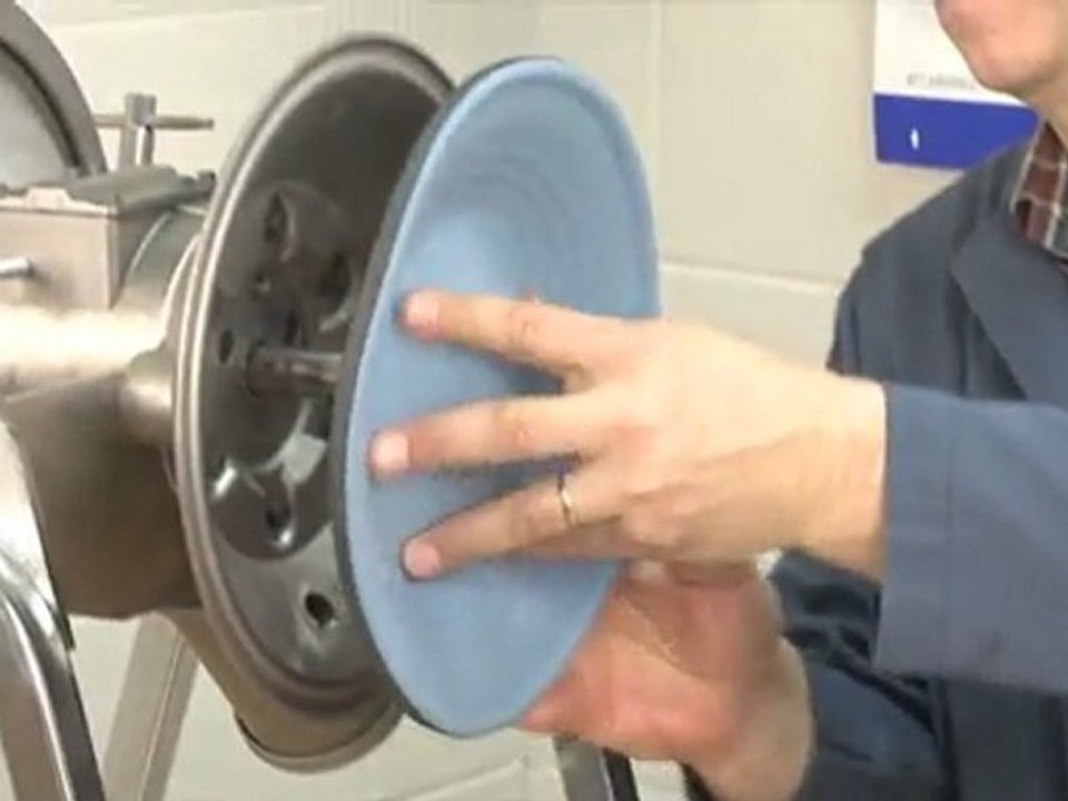 pompe a air membrane transfert alimentaire pneumatique