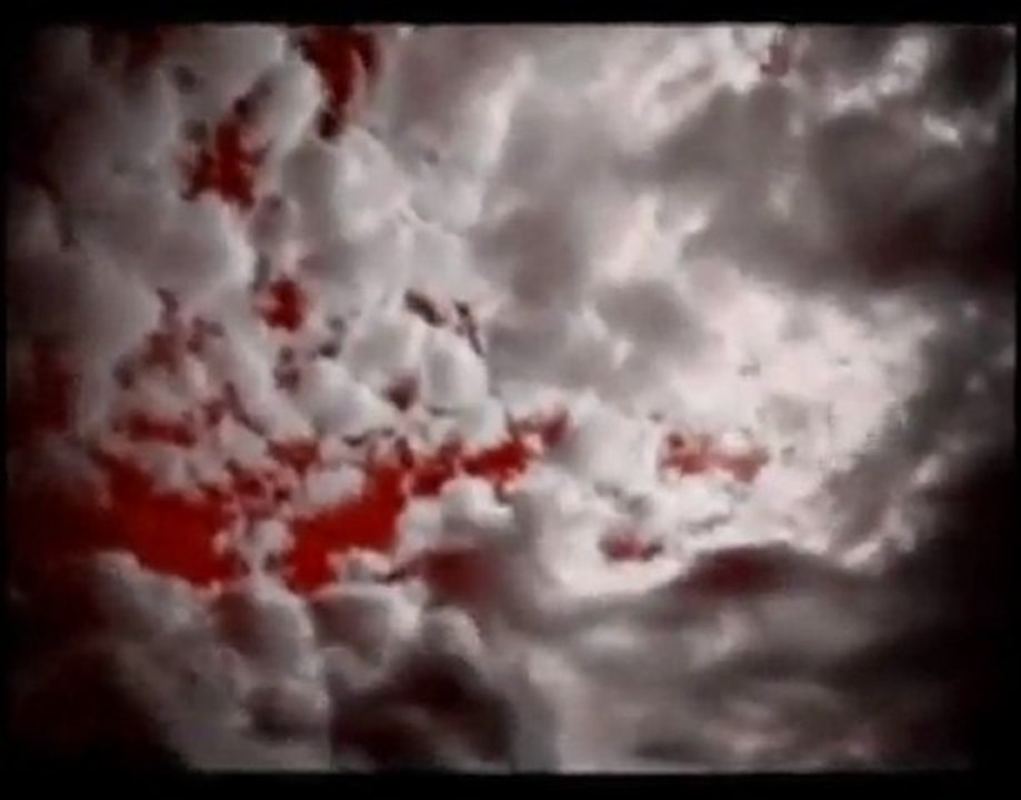 Anime morte - Don Jess & ThePMS (demo)