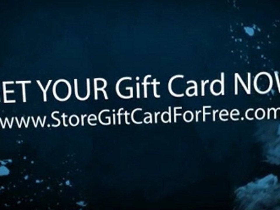 All In One Laser Printers Best Buy - Free Gift Card