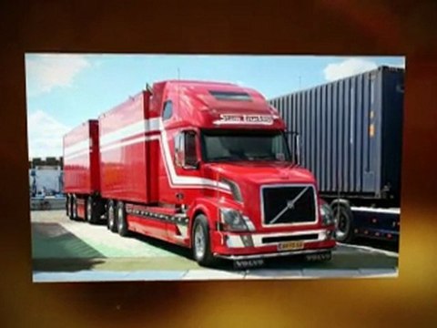 The Leading Auto Transport Company That Ship All Kinds of Vehicles