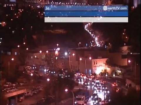 Warnemunde - Germany, Niagara Falls - Canada, Warsaw - Poland, Ascona - Ticino - Switzerland, Muscat - Oman, Jerusalem - Israel, Venice - Italy