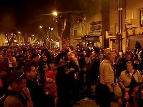 Hallowen 2011 à Istres 02 (Carmelo Lechiara)