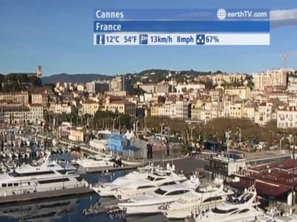 Berlin - Germany, Washington - USA, Warsaw - Poland, Prague - Czech Republic, Cannes - France, Lugano - Ticino - Switzerland, Muscat - Oman