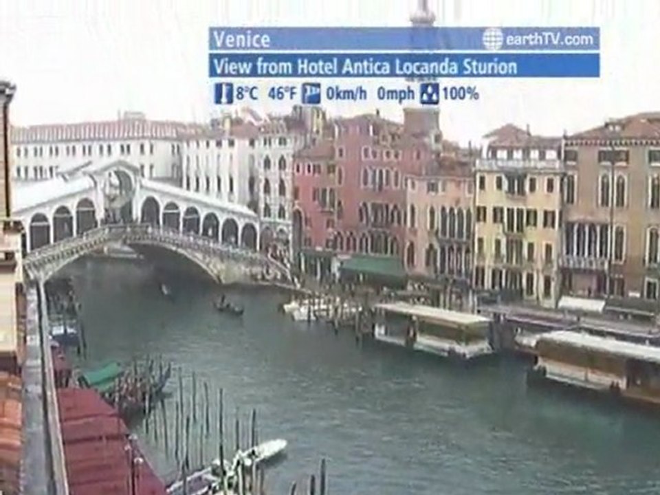 Warnemunde - Germany, Bandar Seri Begawan - Brunei, Ekaterinburg - Russia, Venice - Italy, Vienna - Austria, Kyiv - Ukraine, Hong Kong SAR - China