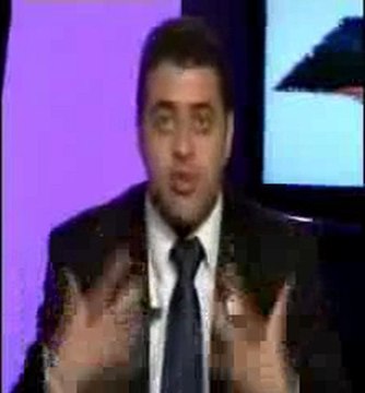 Direitos Humanos e Reconhecimento de Direitos