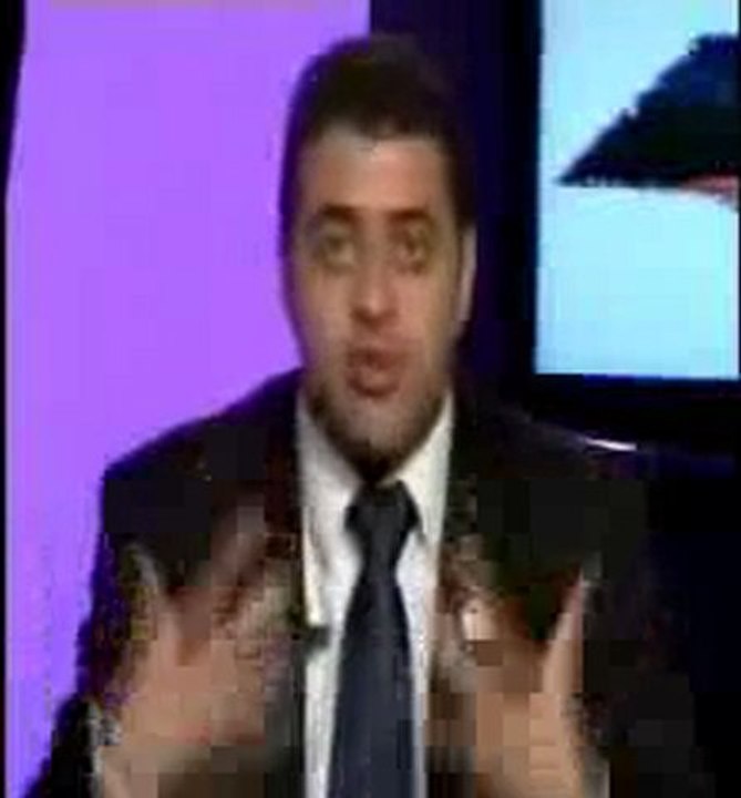 Direitos Humanos e Reconhecimento de Direitos