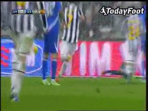 todayfoot.com Ju 2-0 Ce 04/12/2011