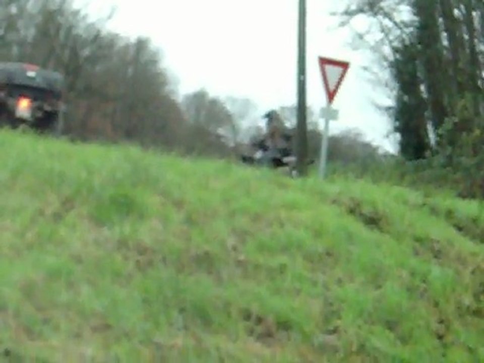 l equipe de ouf en quad goes 360 max 350s 520 max