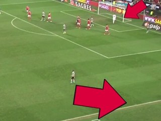 Trener przypomniał, że go boli