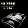 Dj Seeq - 