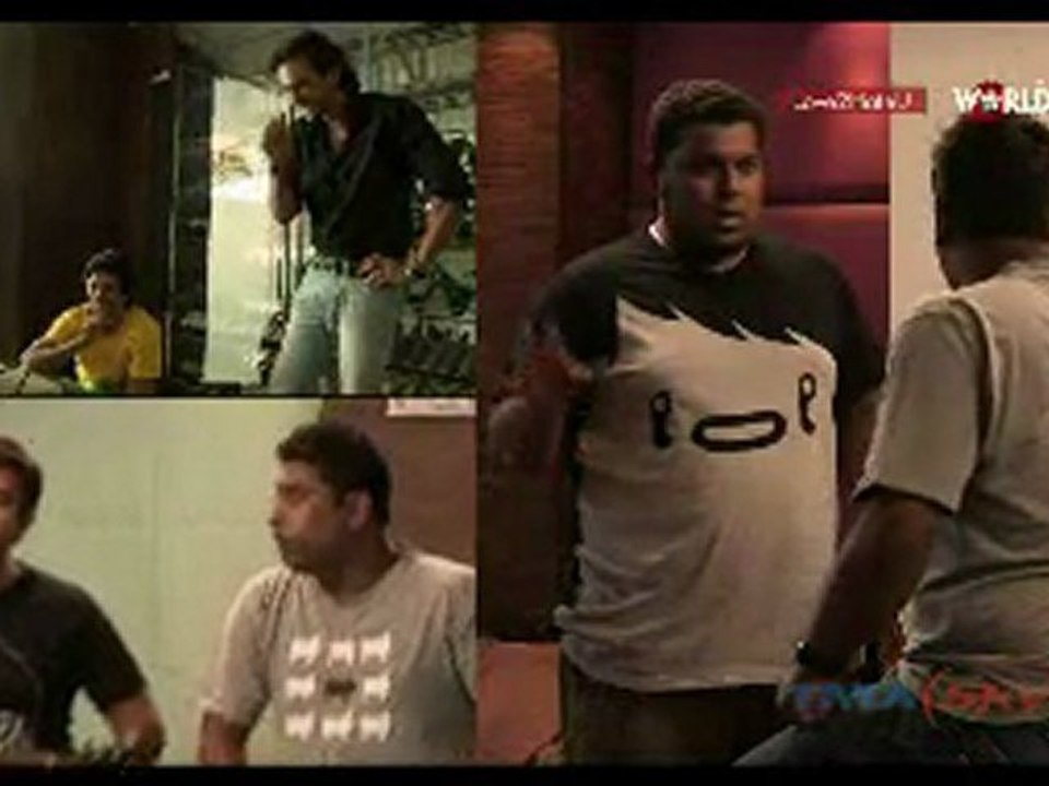 love 2 hate u-4Dec2011-pt1
