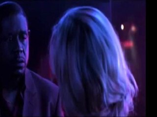 Catch .44 (2011) Full Movie Online