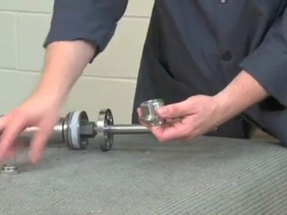 pompe a air piston pneumatique alimentaire