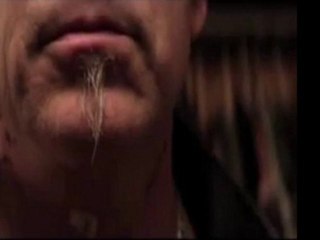 Watch Catch .44 Movie 2011 Online Stream Megavideo