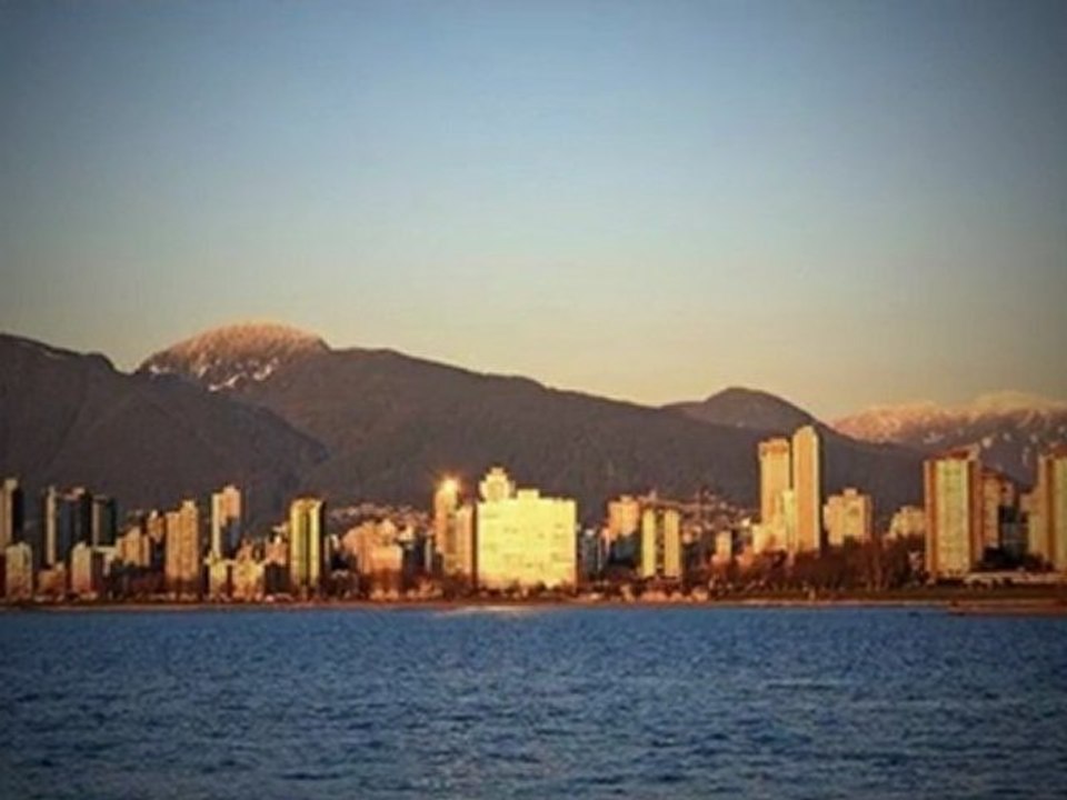 Immigration Lawyer Canada