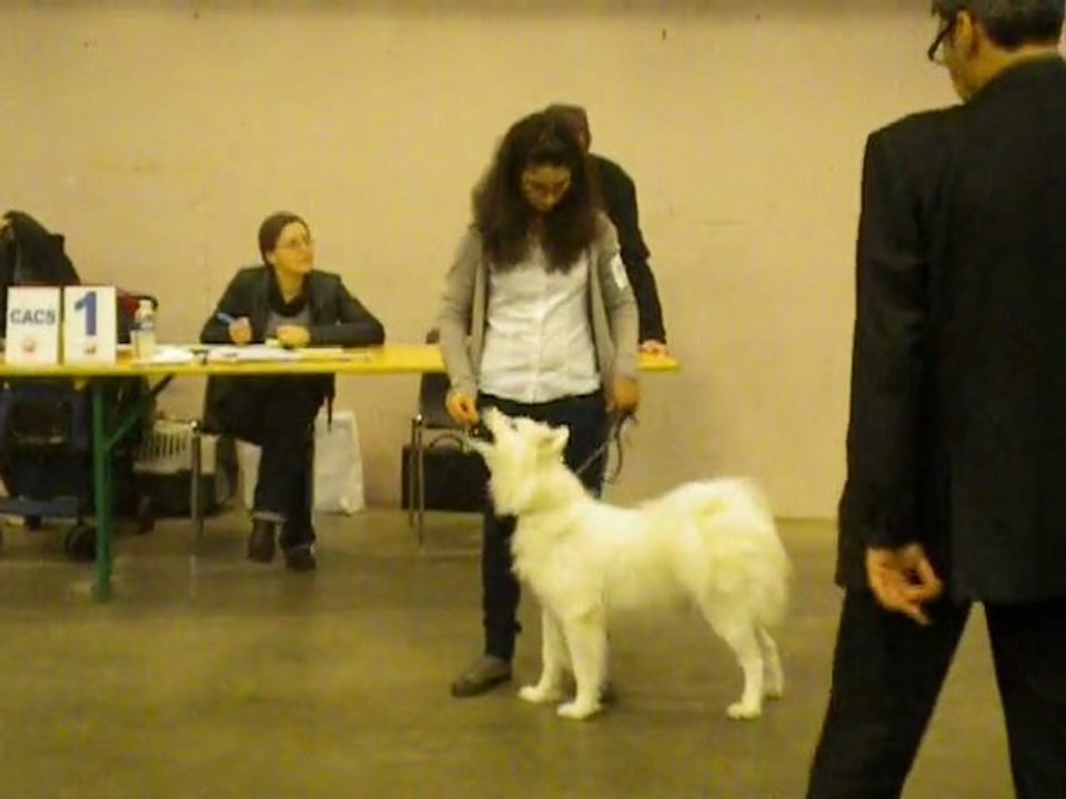 DSCN2068
