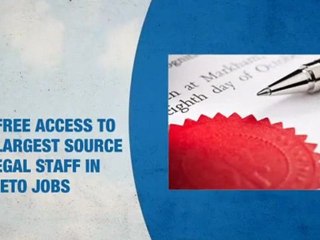 Legal Staff In Littleton NH