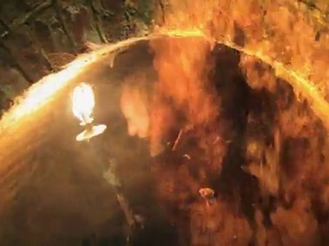 Bande annonce Moi, Fils de Toi le film dont vous êtes presque le Héros Lionel Fouré