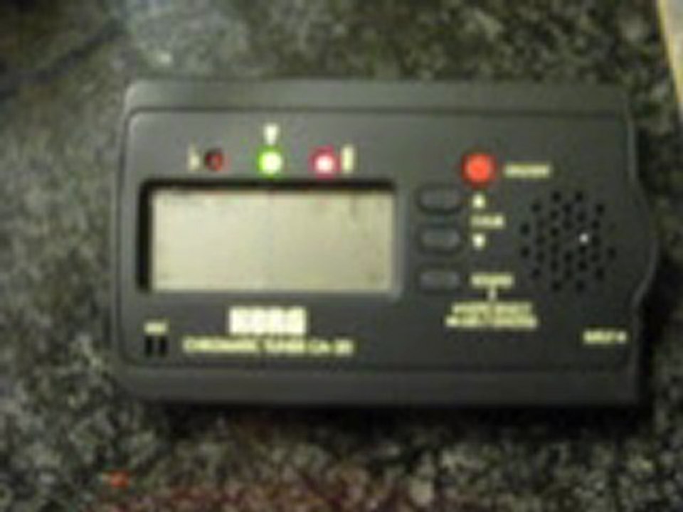 MVI_0273