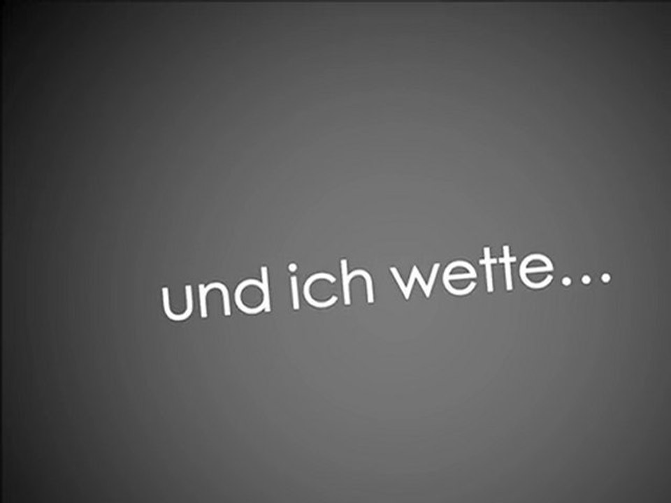 Frauen im Internet kennen lernen - ohne Singlebörse!