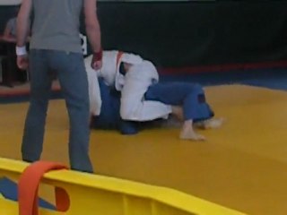 Coupe Zone Nord jjb 2011 Team Spartan 03