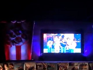 Baile Normal 2011 062