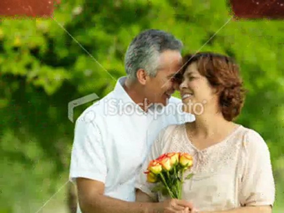 Uśmiech w sercu zawsze miej.