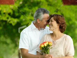 Uśmiech w sercu zawsze miej.