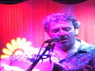 Chanson pour valerie de Fred Blondin