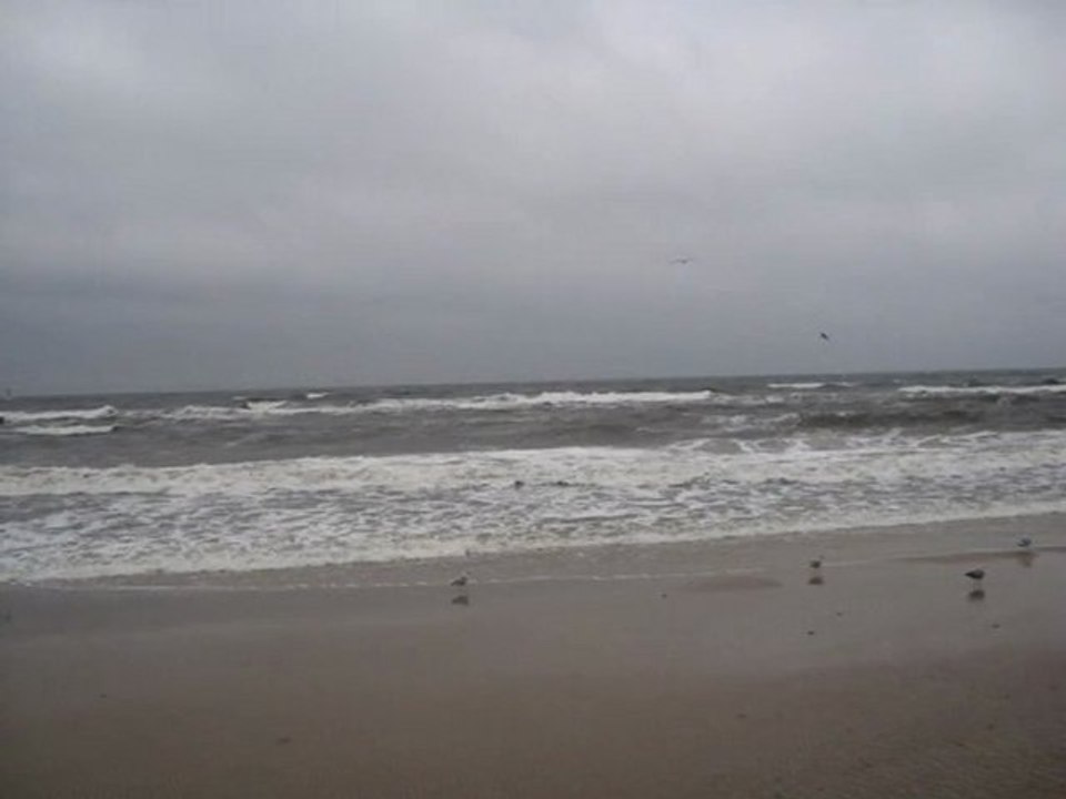 Moje wspomnienia z wakacji(720p_H.264-AAC)