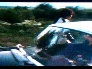 Galena - Mrazq da te obicham