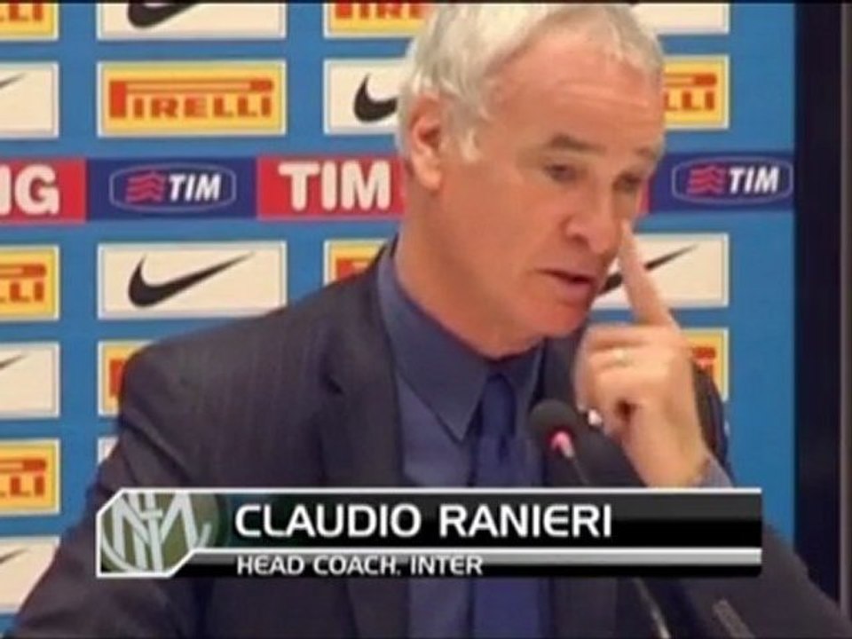 Guidolin bleibt auf dem Boden