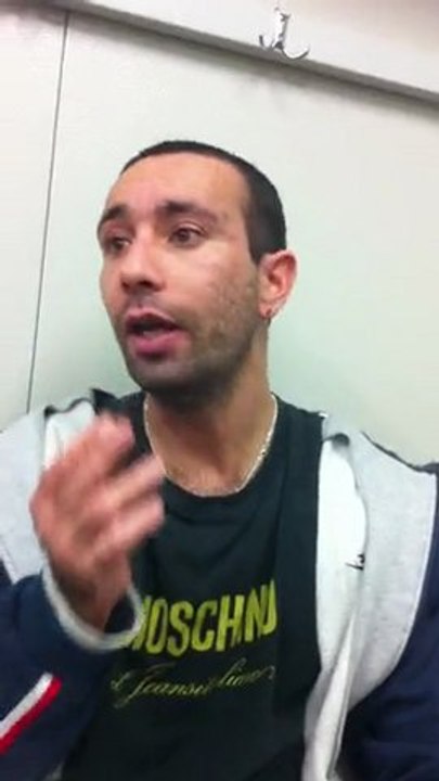 batman et robin raconte le 2 eme but