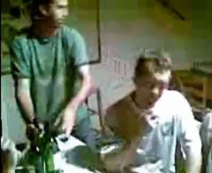2011-12-032